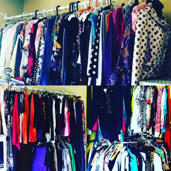 Upto 2.5 KG Mystery Inventory Boxes 📦 - Picture 3 of 6